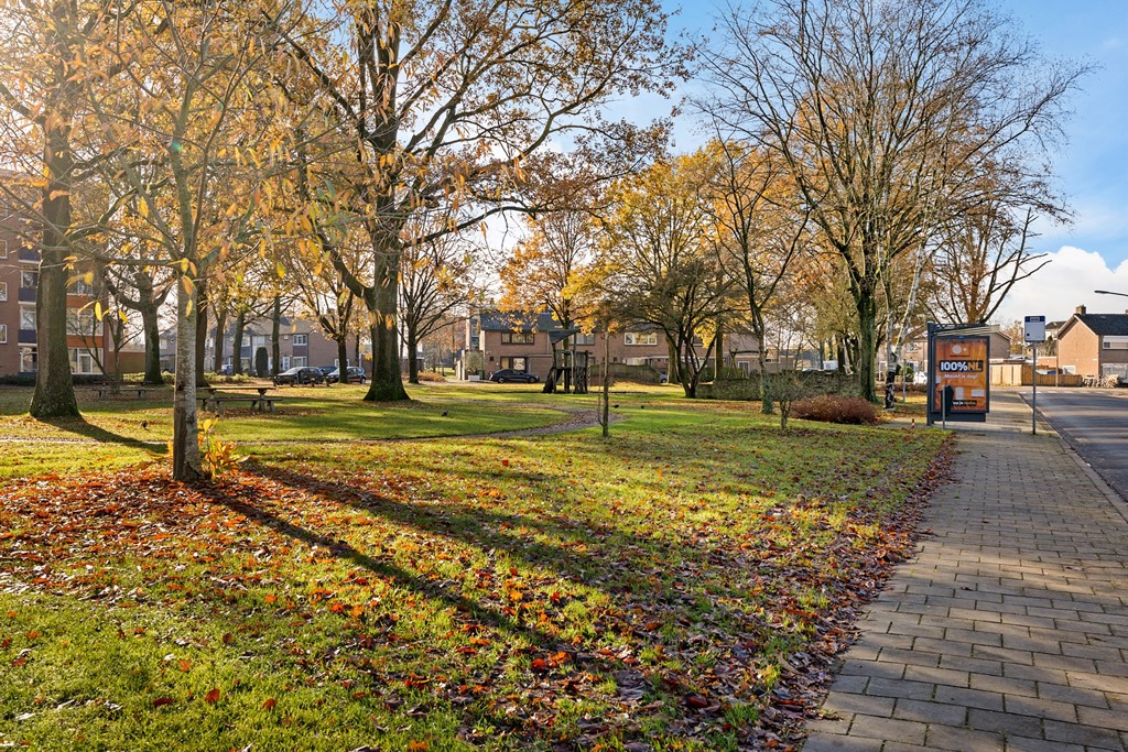 Lingestraat 130-06.jpg